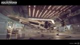 Image Star Wars : Squadrons