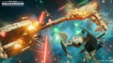 Image Star Wars : Squadrons