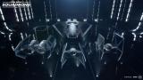 Image Star Wars : Squadrons
