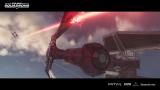 Image Star Wars : Squadrons