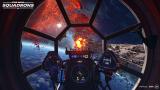 Image Star Wars : Squadrons