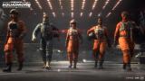Image Star Wars : Squadrons