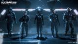 Image Star Wars : Squadrons