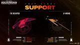 Image Star Wars : Squadrons