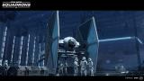 Image Star Wars : Squadrons
