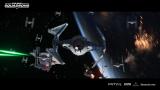 Image Star Wars : Squadrons