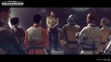 Image Star Wars : Squadrons