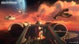 Image Star Wars : Squadrons