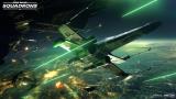 Image Star Wars : Squadrons