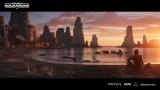 Image Star Wars : Squadrons