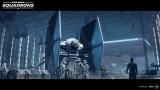 Image Star Wars : Squadrons