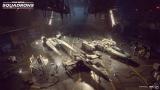 Image Star Wars : Squadrons