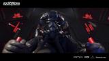 Image Star Wars : Squadrons