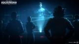 Image Star Wars : Squadrons