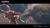 Image Star Wars : Squadrons