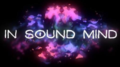 In Sound Mind a trouvé une date de sortie