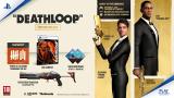 Image Deathloop