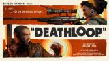 Image Deathloop