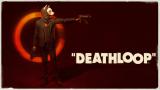 Image Deathloop