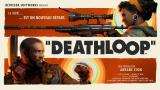 Image Deathloop