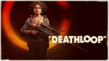 Image Deathloop