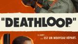 Image Deathloop