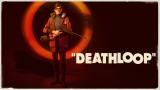 Image Deathloop