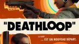 Image Deathloop