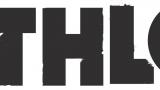 Image Deathloop