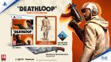Image Deathloop
