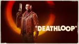 Image Deathloop