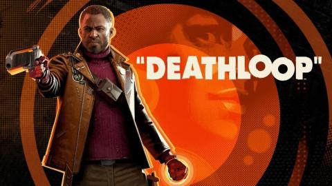 Deathloop : c'est l'heure du lancement