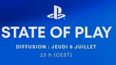 Un State of Play sur Deathloop ce jeudi 8 juillet