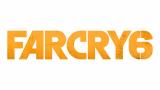 Image Far Cry 6