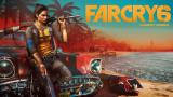 Image Far Cry 6