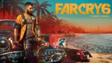 Image Far Cry 6