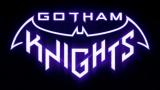 Image Gotham Knights