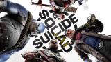 Image Suicide Squad : Kill the Justice League