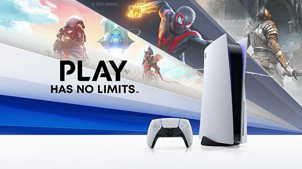 Session - Jeu De Skate Sur PS5 - Neuf Sous Blister - Édition Française