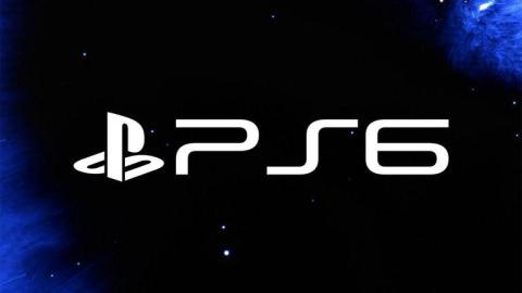 PlayStation x AMD : ça parle de la PS6 (Project Amethyst) !