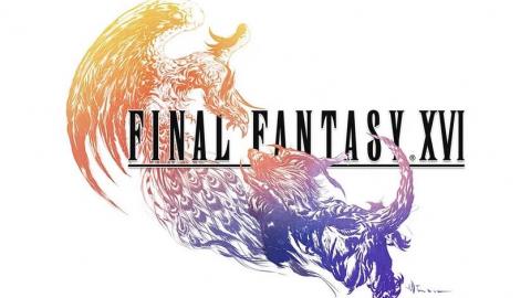 Final Fantasy XVI s'offre un trailer et une fenêtre de sortie