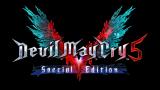Image Devil May Cry 5 Special Edition