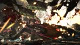 Image Devil May Cry 5 Special Edition