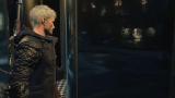 Image Devil May Cry 5 Special Edition