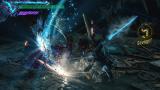 Image Devil May Cry 5 Special Edition