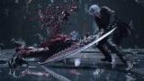 Image Devil May Cry 5 Special Edition