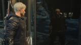 Image Devil May Cry 5 Special Edition