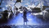 Image Devil May Cry 5 Special Edition
