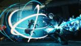 Image Devil May Cry 5 Special Edition