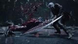 Image Devil May Cry 5 Special Edition
